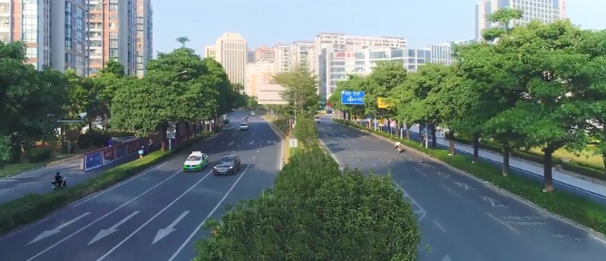 �x���ص�һ���؉K���Ƴ�׌�������O����